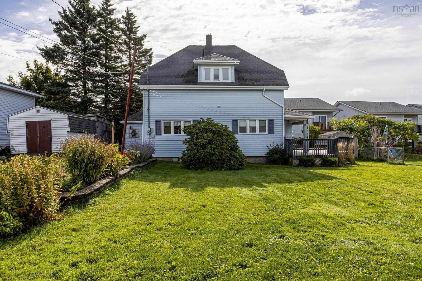 Property Photo:  24 McCormicks Lane  NS B3G 1A3 