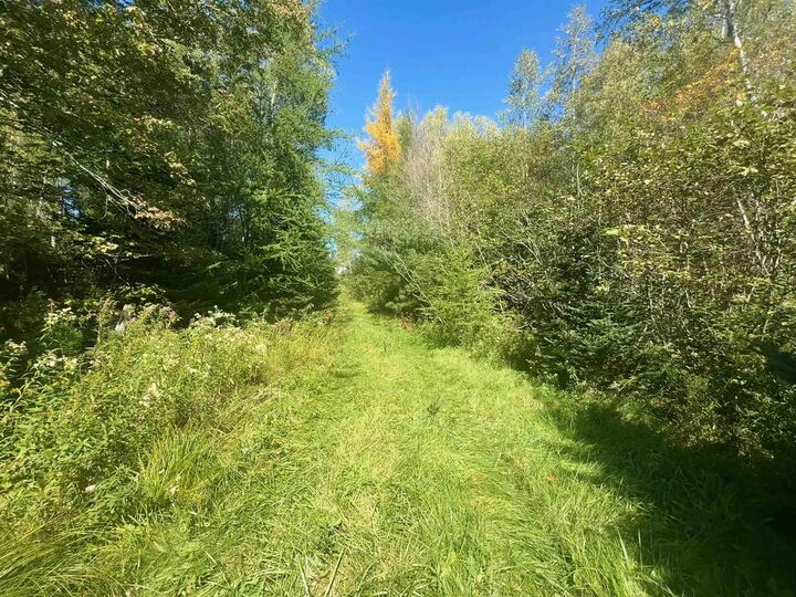 Property Photo:  Lot 5-E D Ramsey Road  NS B0N 2J0 