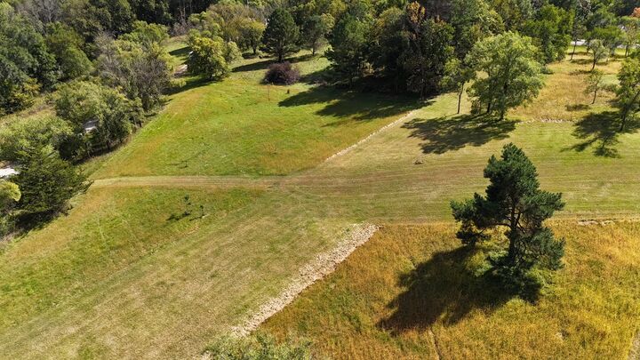 Property Photo:  Tbd 1st St NW  MN 55960 