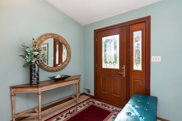 Property Photo: 2 Capri Drive MN 56001