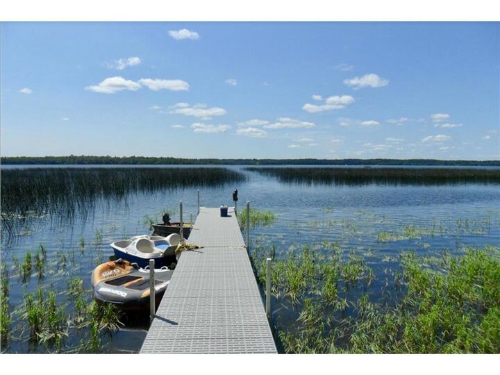 Property Photo: 50185 219th Avenue MN 56601