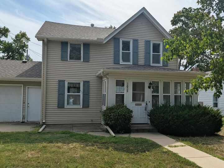 Yellow Door Homes MN