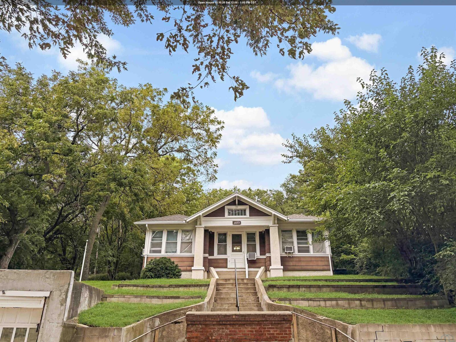 Property Photo:  2055 Ross St.  IA 51103 