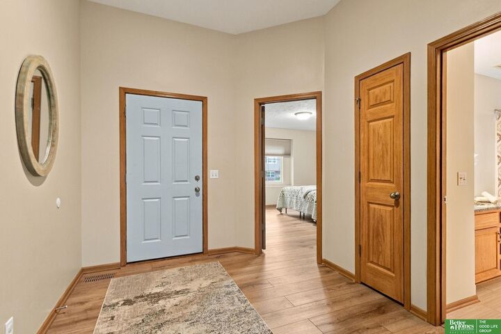 Property Photo:  2616 N 189 Street  NE 68022 