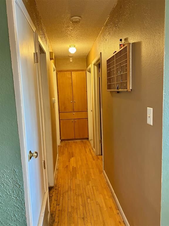 Property Photo:  234 Circle Drive  OK 73942 
