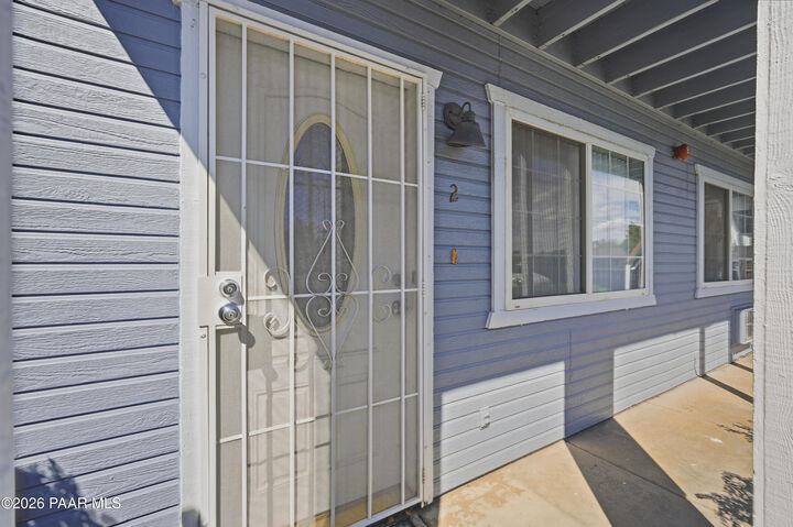 Property Photo:  4900 N Judy Circle  AZ 86314 