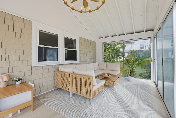 Property Photo:  112 Wales St  MA 02351 