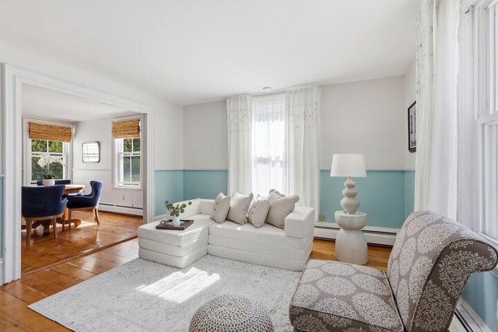 Property Photo:  79 Central St 2  MA 01938 