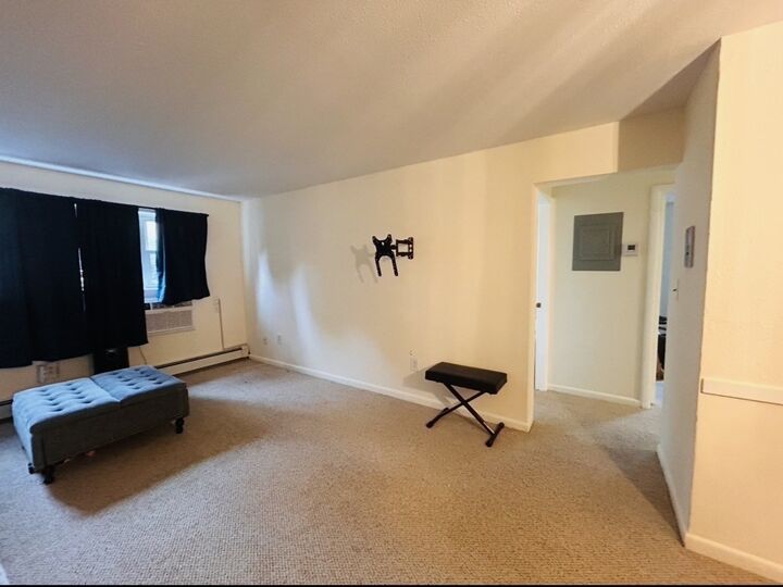 Property Photo: 1 Colonial 1A MA 01810