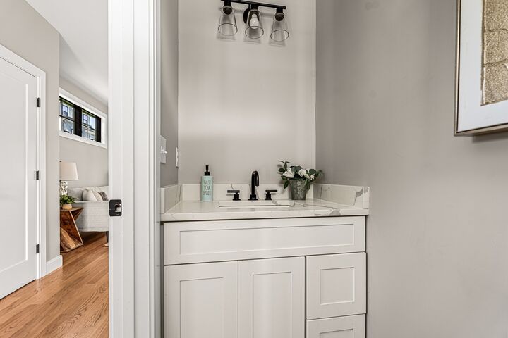 Property Photo: 20 R Plain Street MA 02122