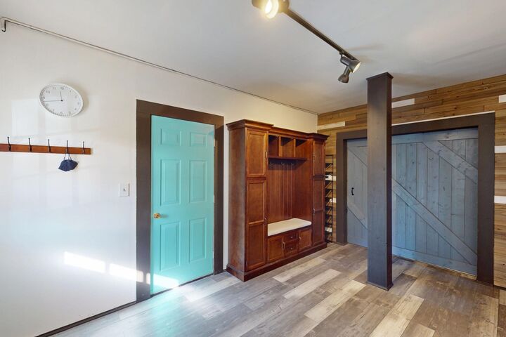 Property Photo:  86 E Buckland Rd  MA 01370 