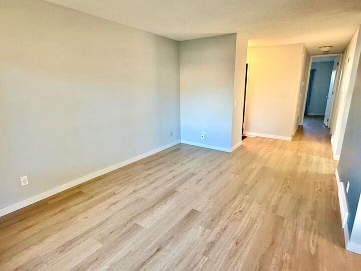 Property Photo:  500 Allen Street SE 515  AB T4B 1J5 
