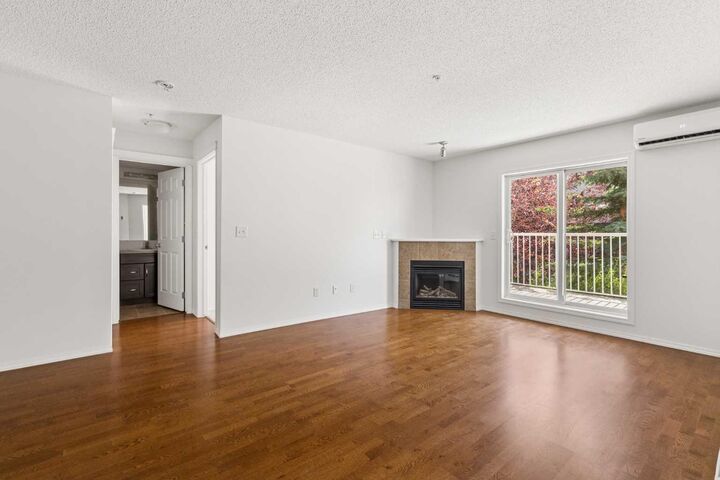 Property Photo:  43 Country Village Lane NE 2106  AB T3K 0G2 