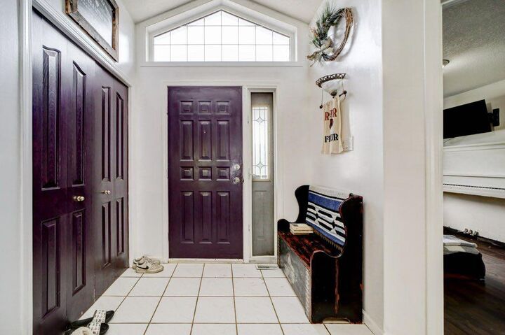 Property Photo:  6018 16 Avenue  AB T0K 0M0 