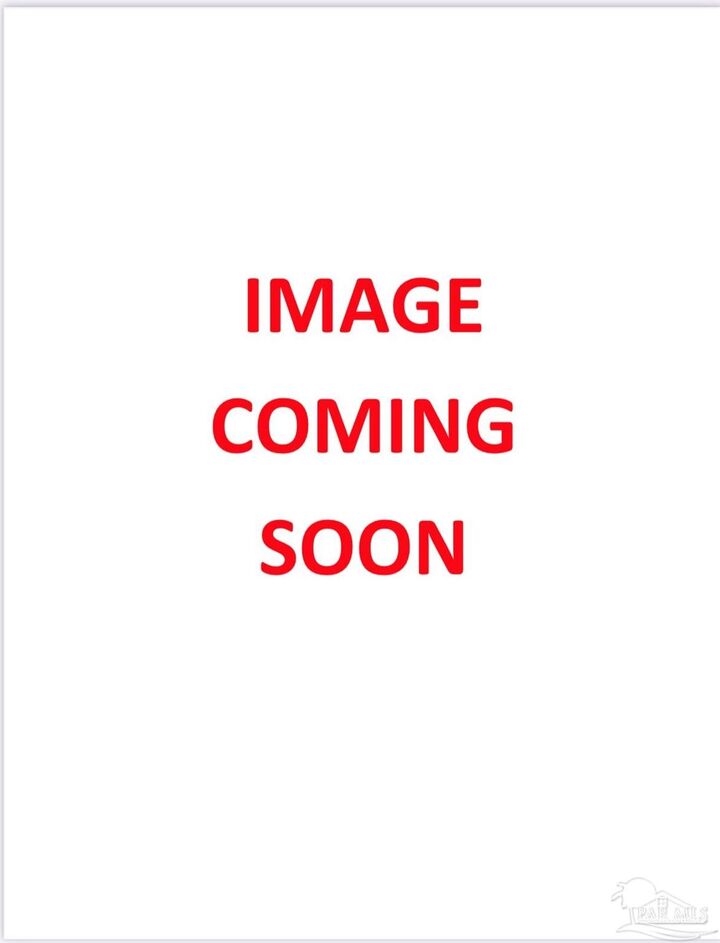 Property Photo:  2056 Aurora Dr  FL 32566 