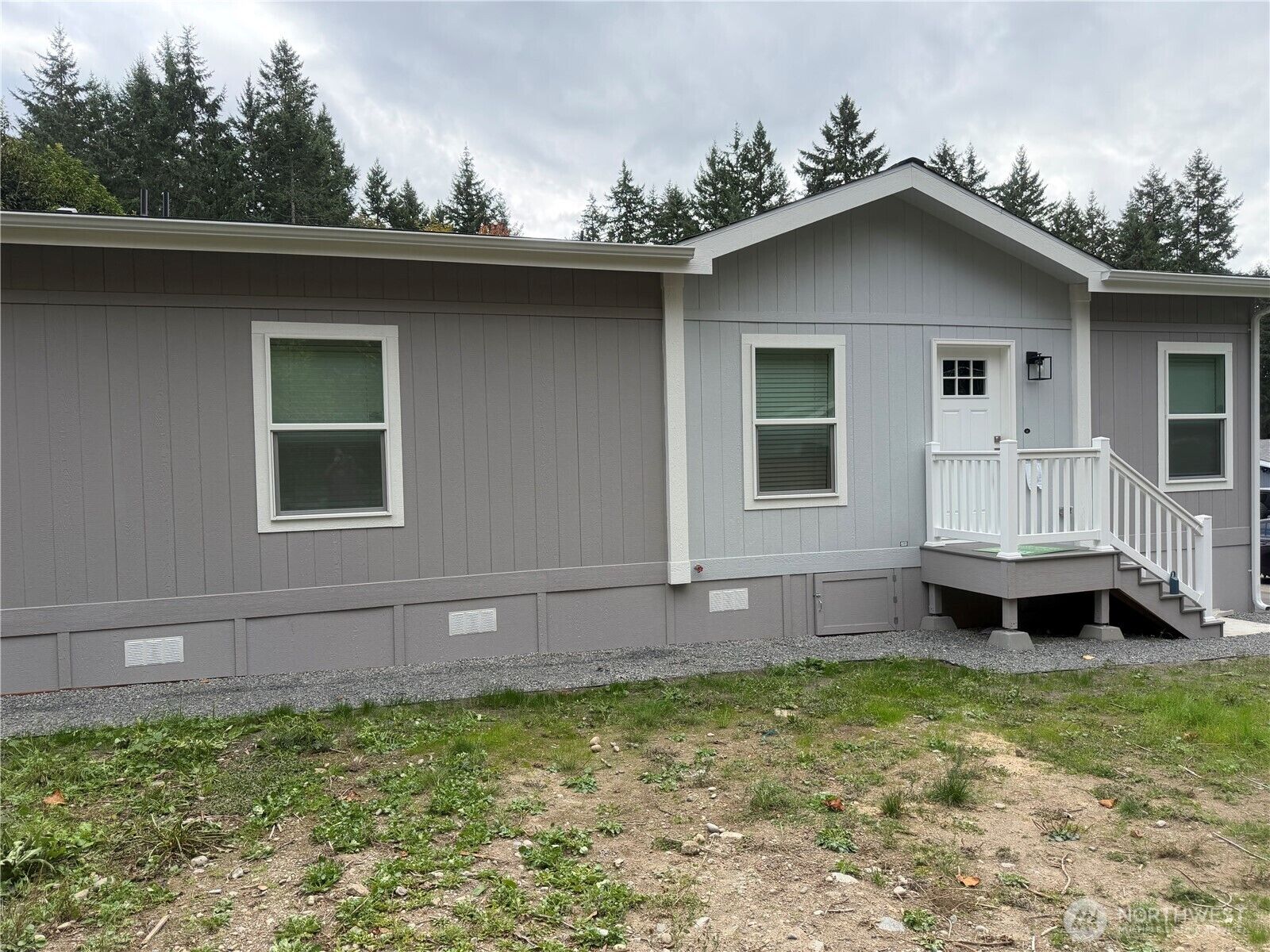 Property Photo:  375  Union Avenue SE 68  WA 98059 