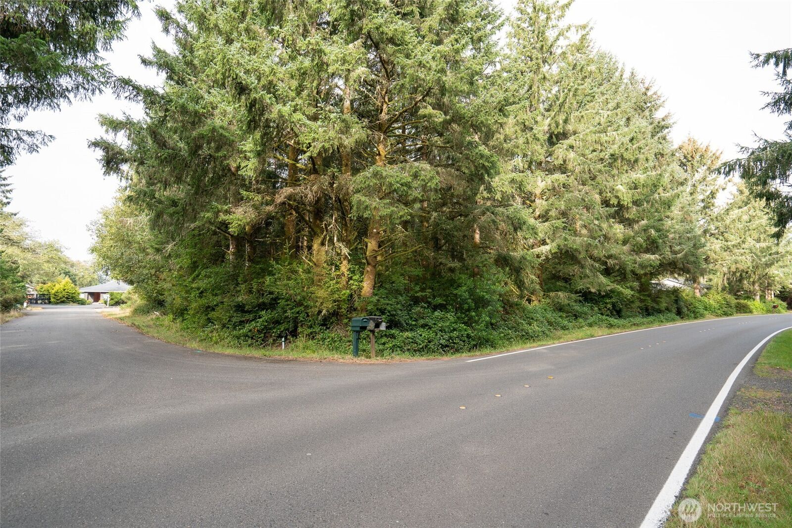 Property Photo:  753  Duck Lake Drive SE  WA 98569 