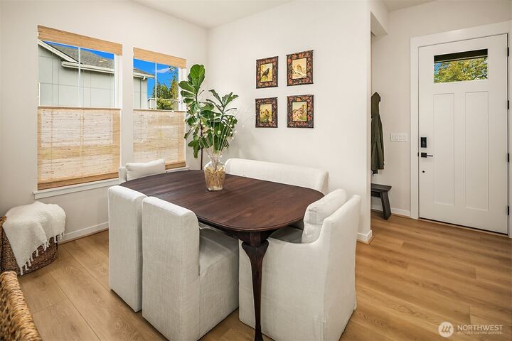 Property Photo:  33833  Buckeye Avenue SE  WA 98010 
