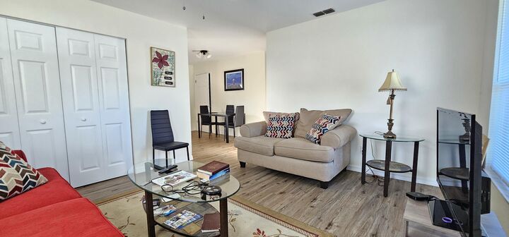 Property Photo: 323 Seminole Court FL 33476