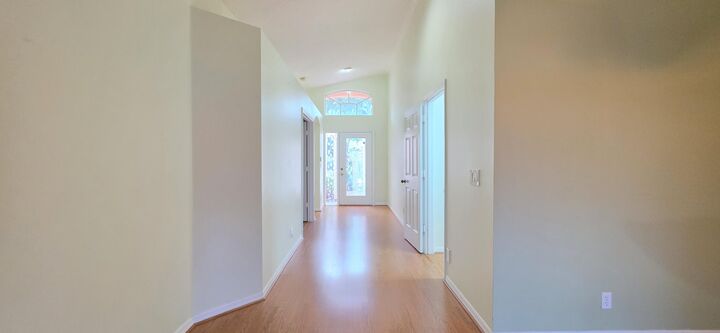 Property Photo:  7299 Lugano Drive  FL 33437 