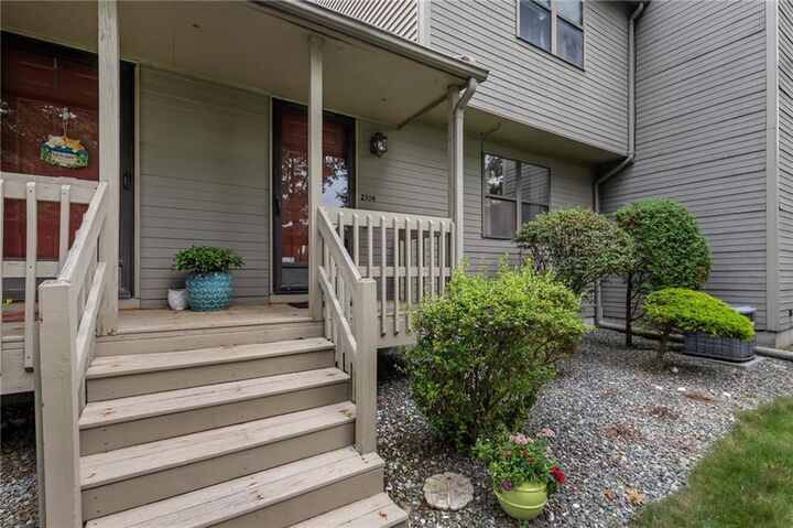 Property Photo:  2304 Pinewood Drive  RI 02917 