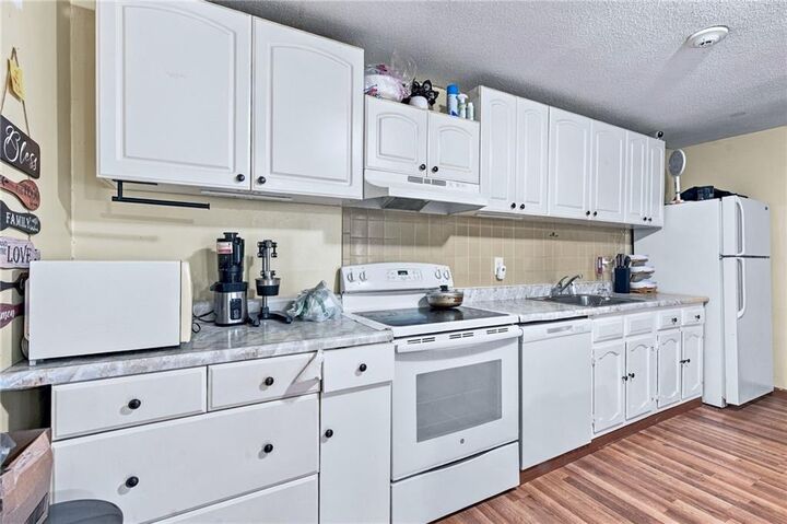 Property Photo:  79 Ivan Street 67  RI 02904 