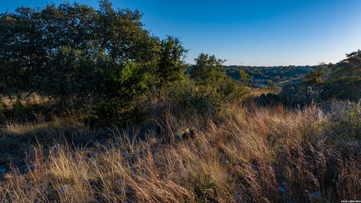 Property Photo: 259 Lookout Pt TX 78013