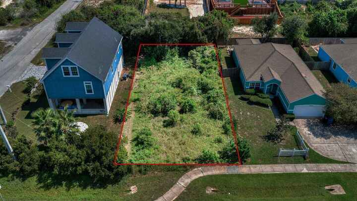 Property Photo:  5000 A1a South  FL 32080 