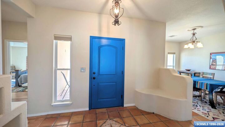 Property Photo:  4385 Cottonwood Road  NM 88061 