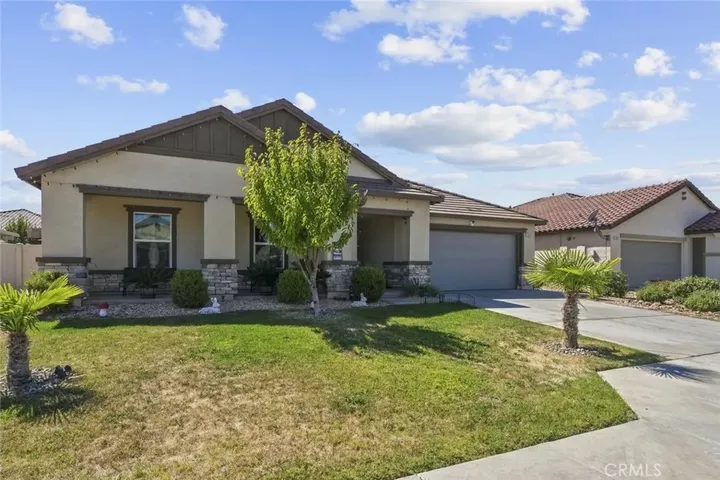 Property Photo:  2030 E Lingard Street  CA 93535 