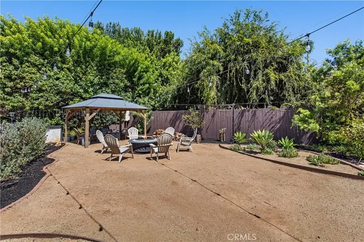 Property Photo:  24599 Alcoba  CA 92691 