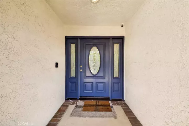 Property Photo: 26582 Academy CA 90274