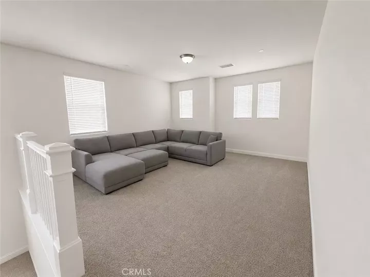 Property Photo:  11449 N Via Campagna  CA 93730 