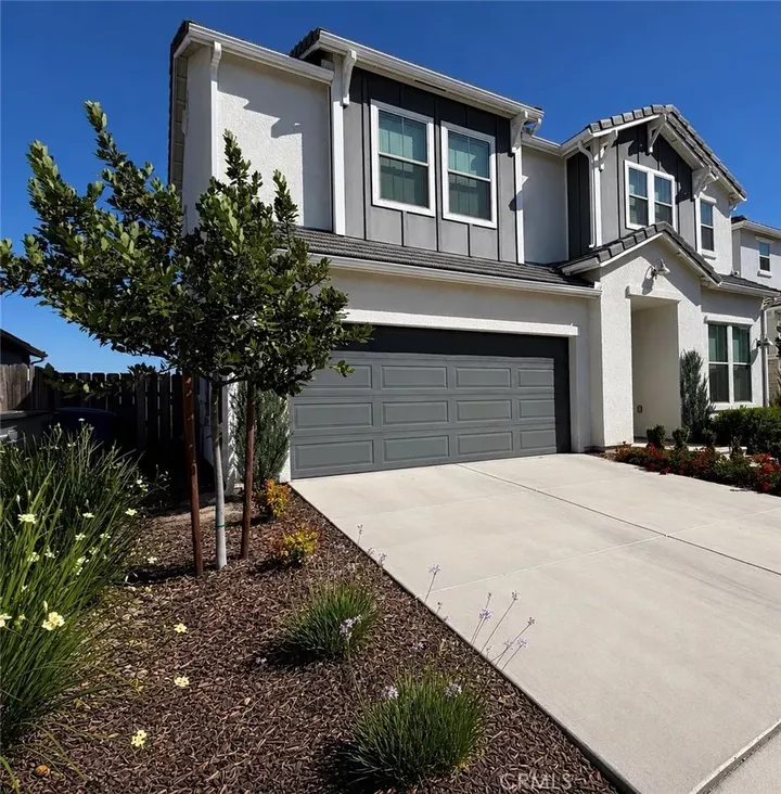 Property Photo:  11449 N Via Campagna  CA 93730 