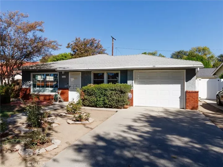 Property Photo:  1227 Grove  CA 92831 