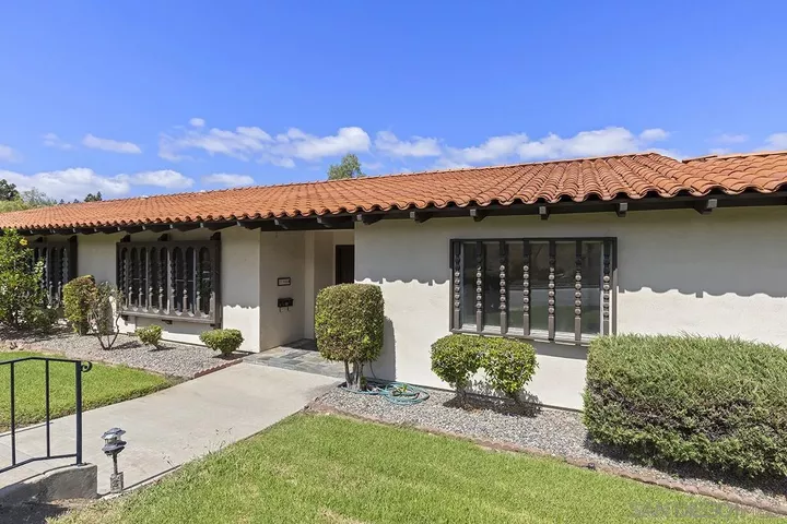 Property Photo: 11988 Rancho Bernardo Rd CA 92128