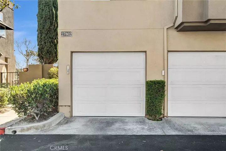 Property Photo:  27808 Violet 133  CA 92691 