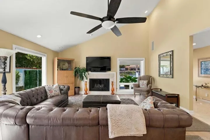 Property Photo:  3102 Quiet Hills Place  CA 92029 