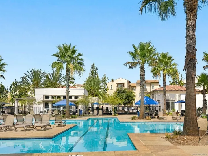 Property Photo:  5502 Caminito Sandwaves 172  CA 92154 