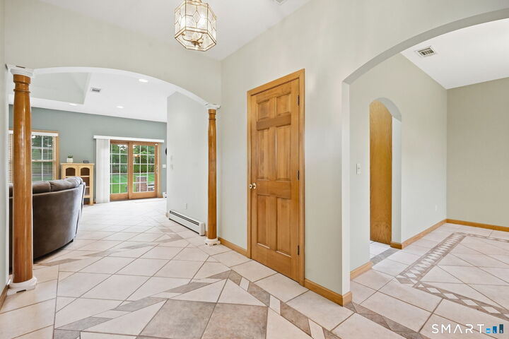 Property Photo:  35 Gilbert Lane  CT 06074 