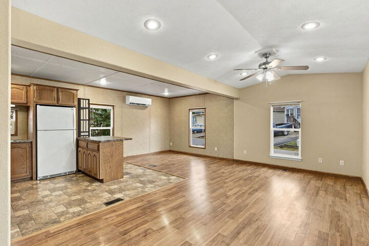 Property Photo: 488 Royalty Lane MO 65616