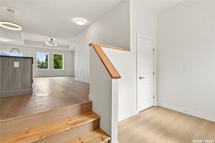 Property Photo:  522 Assiniboia Street  SK S0G 0E0 