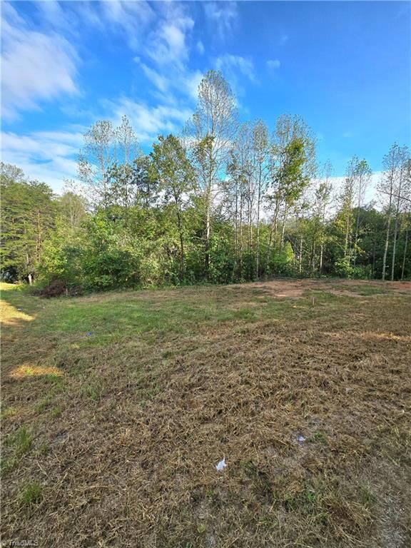 Property Photo:  4889 &Amp 0 Oak Branch Lane  NC 27051 