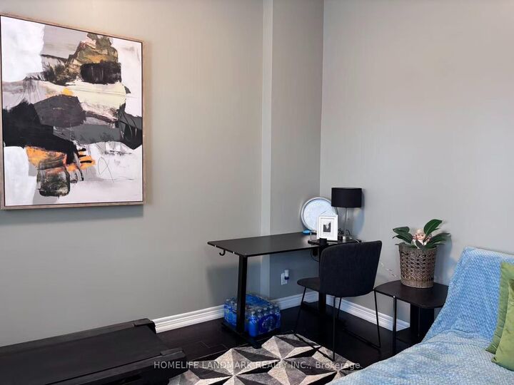 Photo de la propriété:  2410 Bridle Road  ON L1L 0E1 
