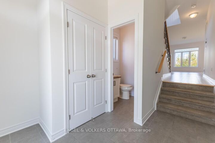 Property Photo:  33 McPhail Road  ON K7C 0P6 