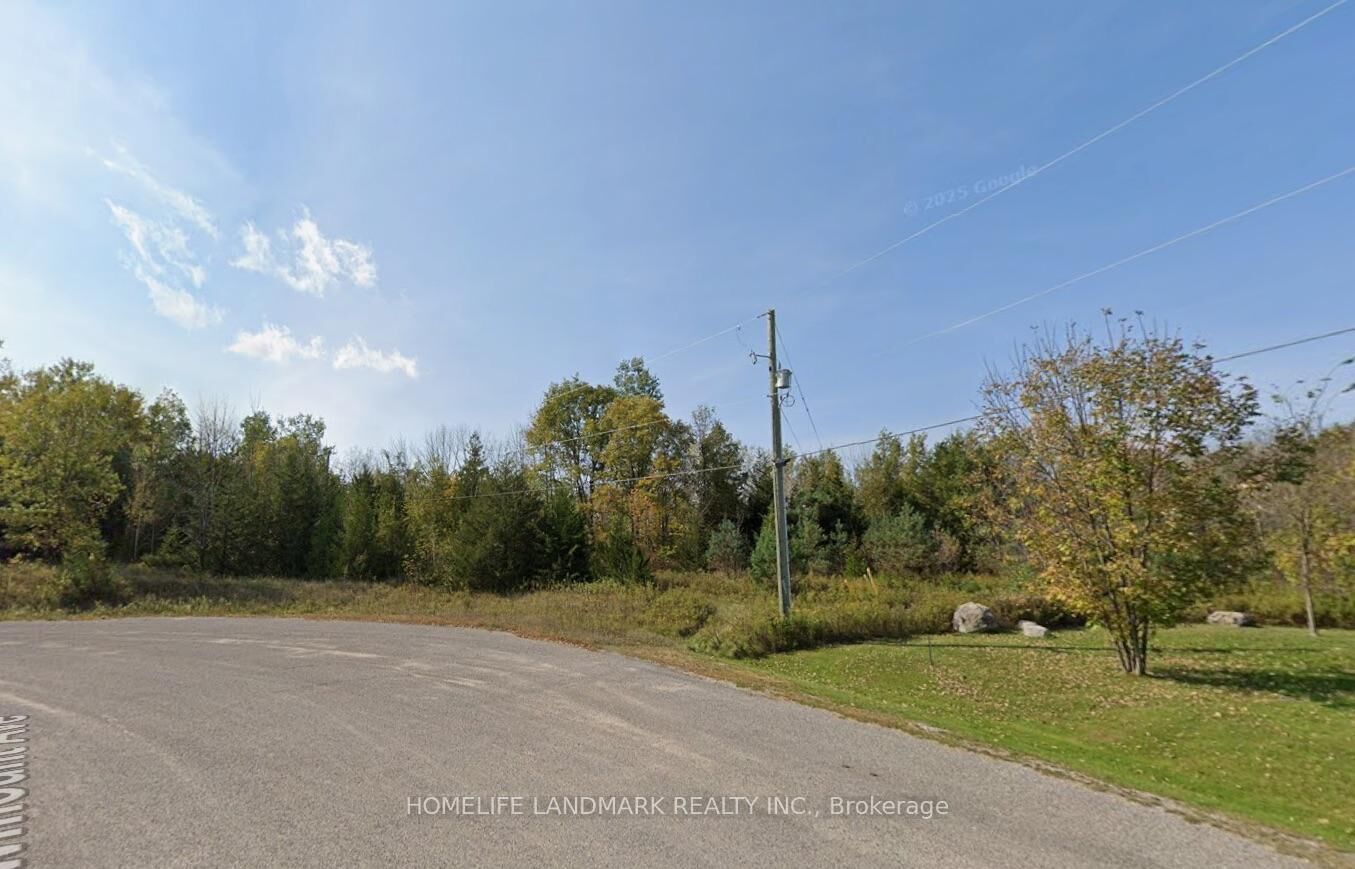 Property Photo:  112 Viewmount Avenue  ON K0L 2Z0 