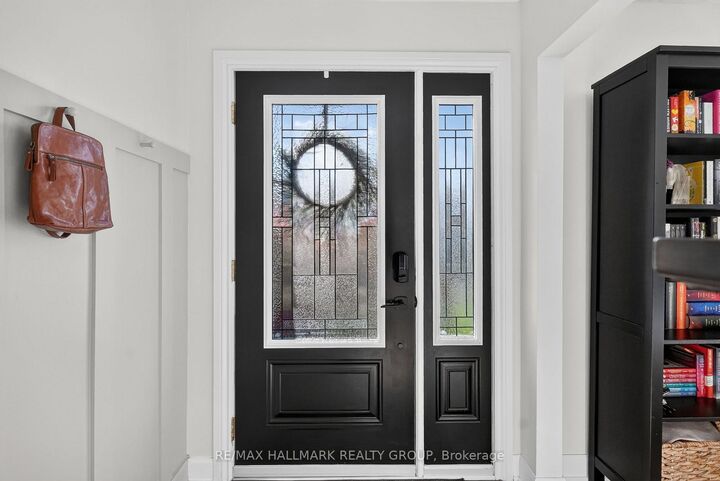 Photo de la propriété:  181 Wellington Street  ON K7C 1B4 