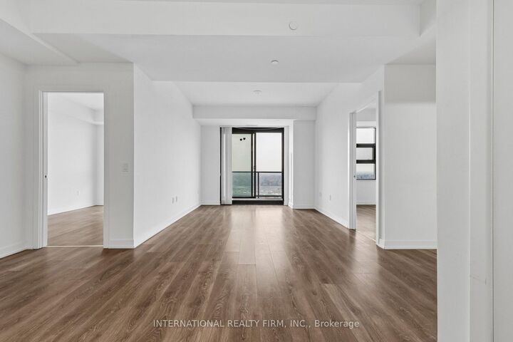 Photo de la propriété:  1606 Charles Street 1701  ON L1N 0P1 