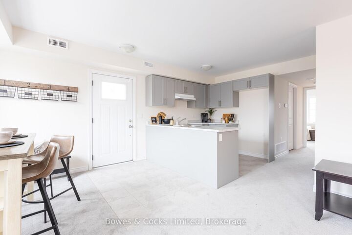 Property Photo:  48 Maple Avenue 201  ON K0L 2V0 