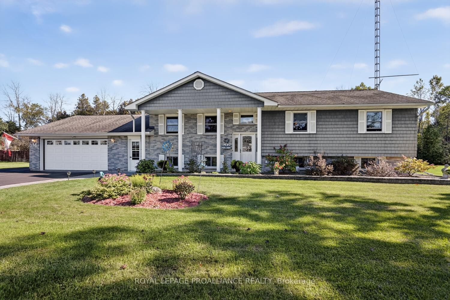 Property Photo:  4709 Corbett Street  ON K0E 1T0 